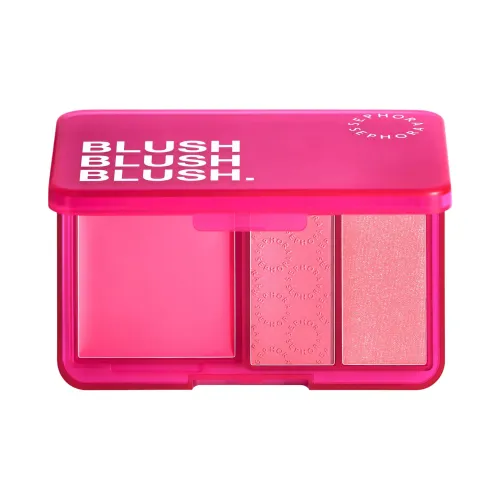 Sephora Blushes / Rouges Женские