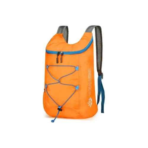 BAFEINI Нейлон Рюкзаки Kids