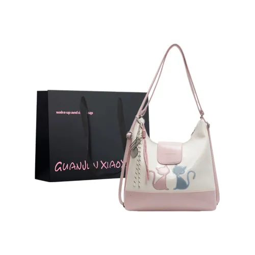 Champion Cub ПУ (полиуретан) Сумка через плечо Стандартная Детская Многоцветная