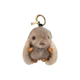 Серое и золотое кольцо