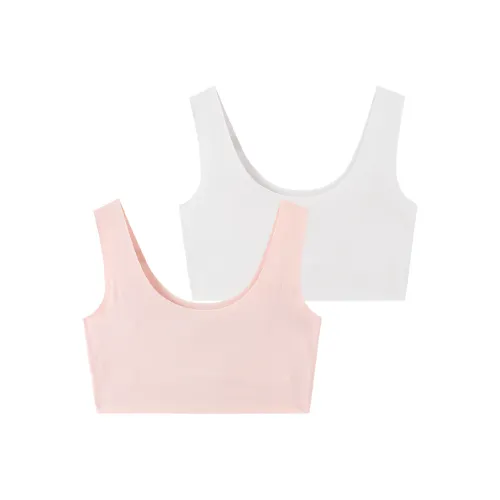 Montagut Развитие Трусы Подростки 2 упаковки