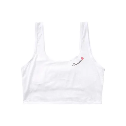 JIUSUIBAN Развивающее нижнее белье для подростков