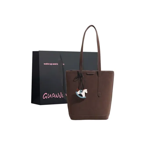 Champion Cub ПУ (полиуретан) Детские сумки Стандартные Детские Черный Зеленый Кофейный Коричневый