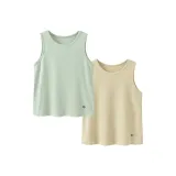 Светлый хаки 50307