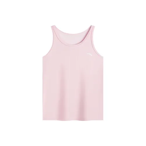 Antakids Розовый Kids Жилет/Слинг