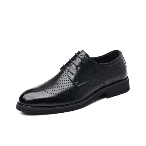 Mr. Thorn Tree Обувь Мужская