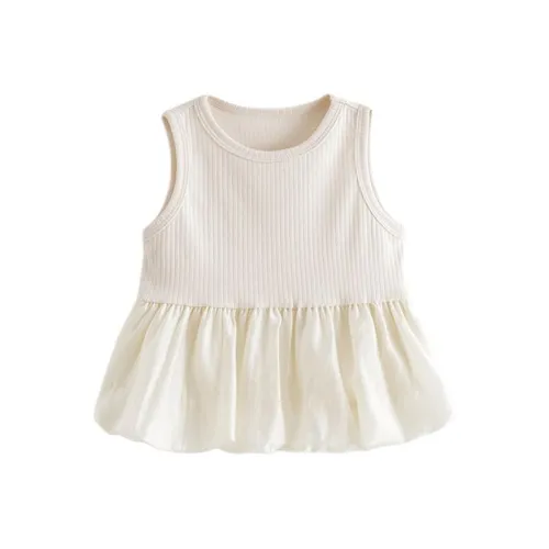 MARC&JANIE Kids Жилет/Слинг