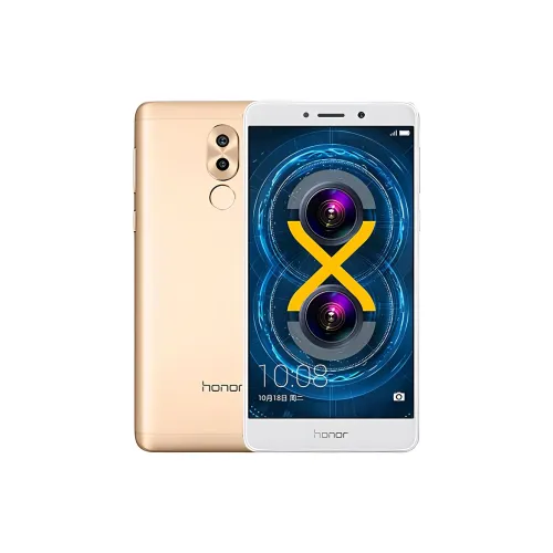 Слава Смартфоны