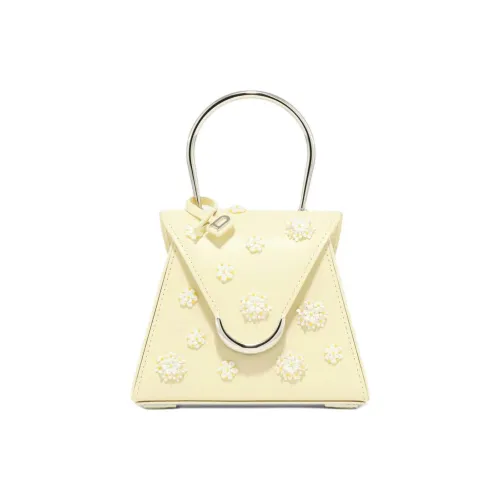 Delvaux Сумки Женские