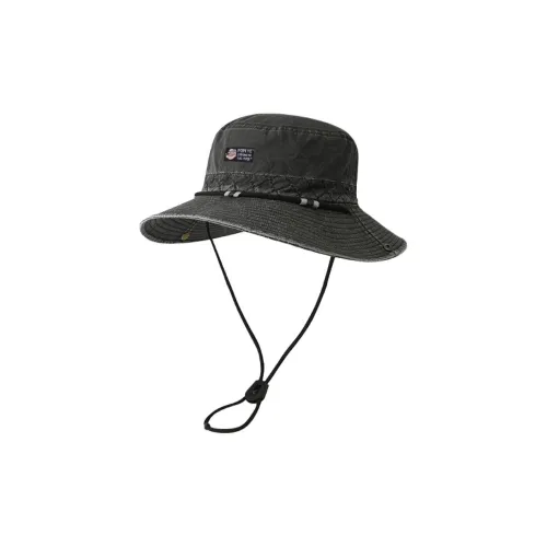 POPEYE Полиэстер Панамы Унисекс