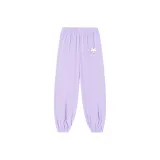 Фиолетовый