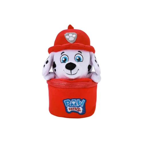PAW PATROL Kids Рюкзаки
