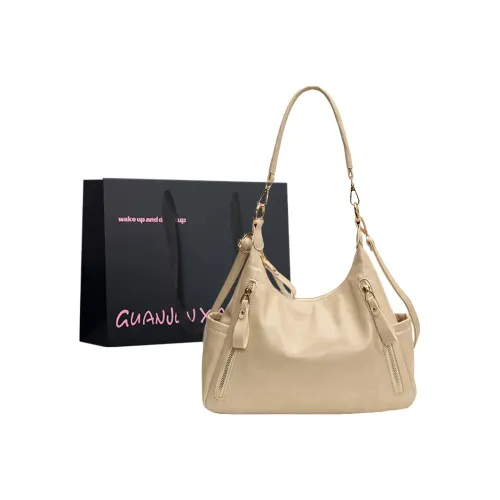 Champion Cub ПУ (полиуретан) KIDS Сумка Детский Экрю Бежевый Коричневый Черный