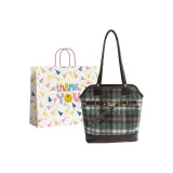 Зелёная клетка