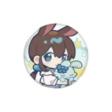 Амия Позиционирование стиля