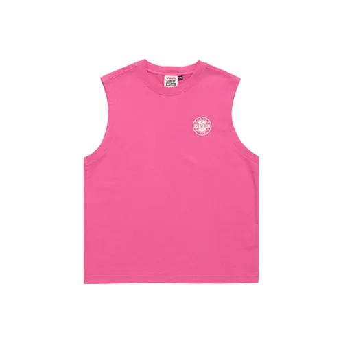 Vision Street Wear Майка для детей 3-7 лет