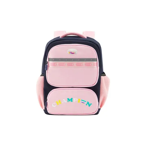 Champion Kids Ткань Kids Сумка Детская