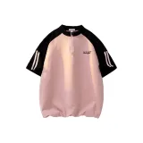 Черный Розовый