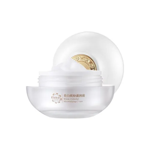 GOLDE SILK Увлажняющие средства и кремы для лица Унисекс