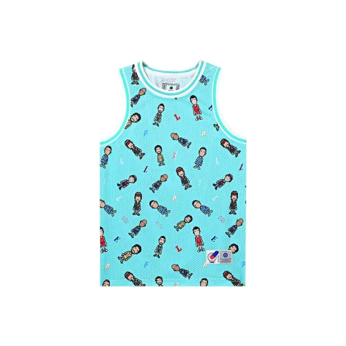 RIGORER Школьный возраст Жилет/Слинг