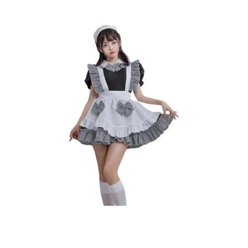 Princess Berdele Короткий рукав Платье Женское