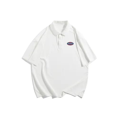 Sacrednss R Школьный возраст T Рубашки