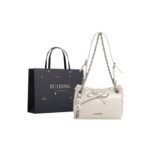 Smart PU (полиуретан) Сумка через плечо Стандартная Женская Многоцветная