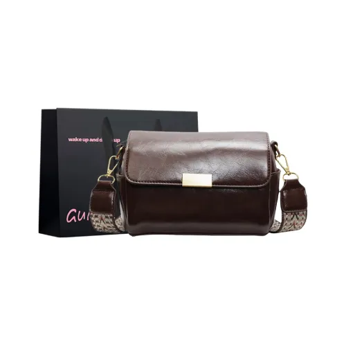 Champion Cub ПУ (полиуретан) Сумка через плечо Стандартная Подростки Многоцветная