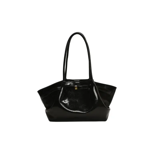 SUN EARTH U ПУ (полиуретан) Сумка через плечо Унисекс Многоцветная