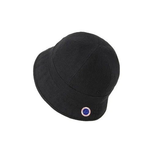 BOOLFEN Хлопок лен смесь панамы унисекс