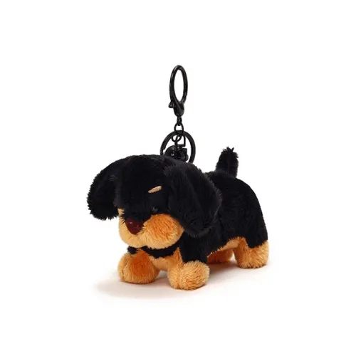 Jinnew Брелоки Унисекс