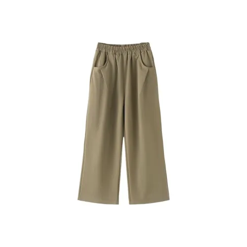 Brilliant Школьный возраст Брюки