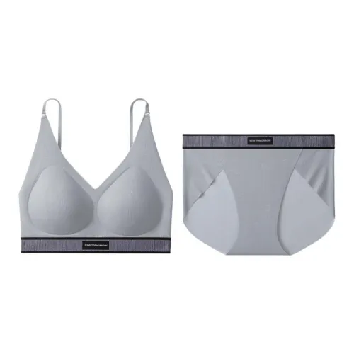 Sharefun Женские комплекты нижнего белья