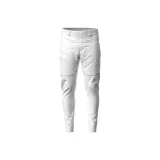 TD460-Чёрный