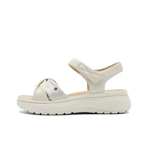 NINE WEST One Ремень Сандалии Женские