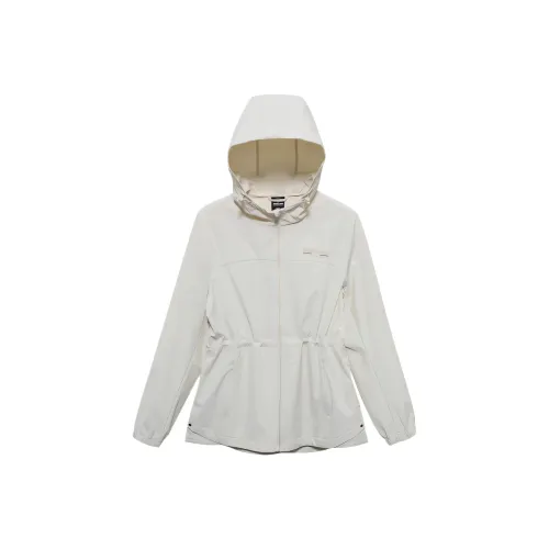 NORTHLAND Профессиональная куртка женская