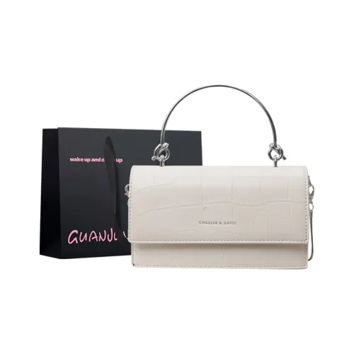 Champion Cub Школьная сумка