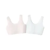 Белый Красный Тон 00316