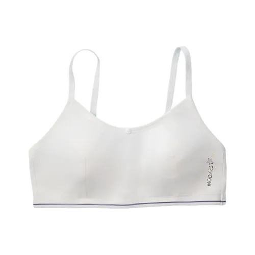 H YXIANG Kids Бандо / Бюстгальтеры / Спортивные бюстгальтеры