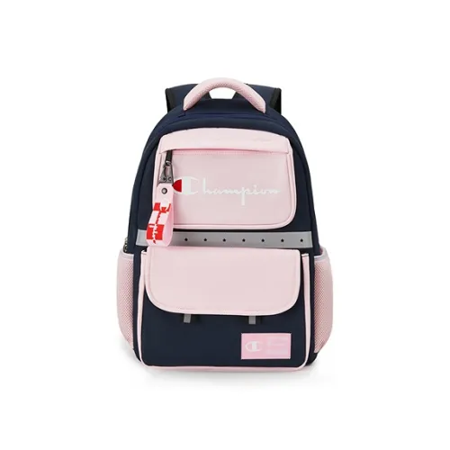 Champion Kids Ткань Kids Сумка Детская