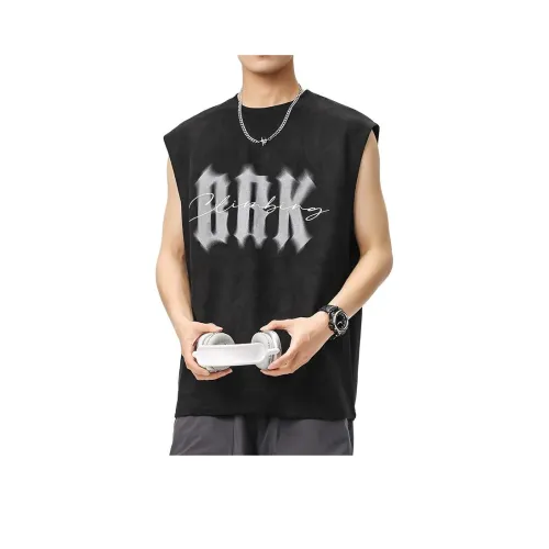 WOOD SOON Унисекс Футболки