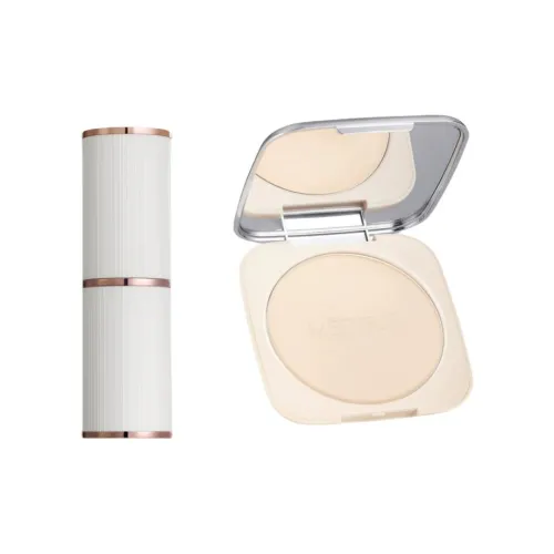 METYSUR Наборы для макияжа унисекс