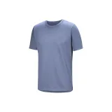 Слоисто-синий / Слоистые облака