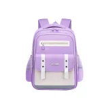 Фиолетовый [Нет ремня]