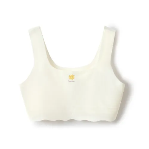 BALABALA Мультяшный Умеренный Развивающее Нижнее белье Подростки