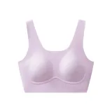 Фиолетовый