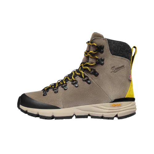 Danner Arctic 600 Outdoor Коричневый Женские