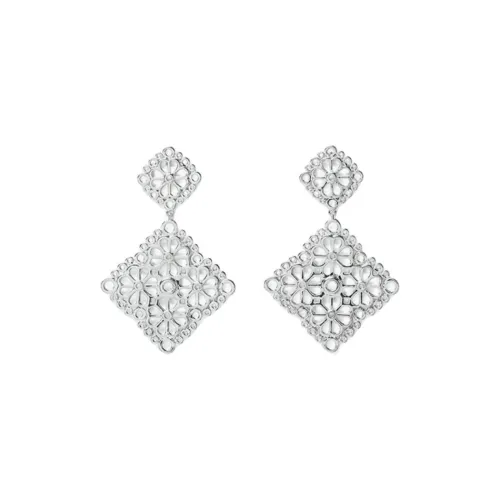 Kate Spade Медные Серьги Женские