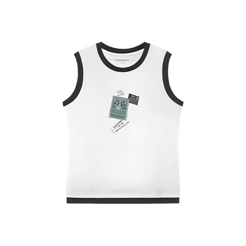 Hush Puppies Kids Жилет/Слинг