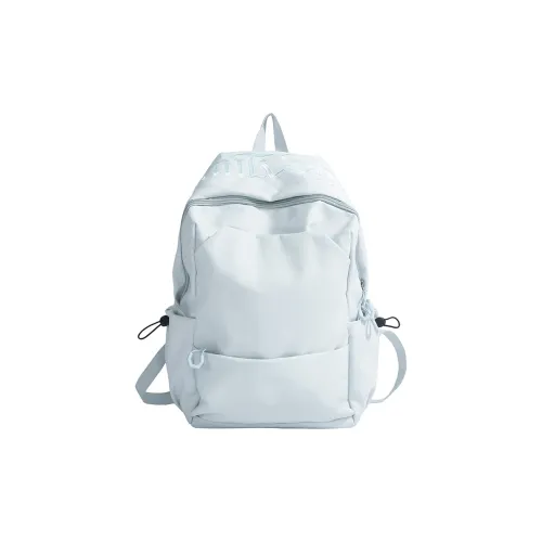 WXRX Нейлоновый рюкзак женский многоцветный